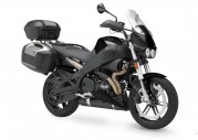 Buell Ulysses XB12XT